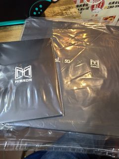 （分類：）位於 。 由 kazaf1013 提交（商品編號 1148008574，圖片 1）。簡介： 。