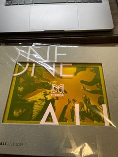 （分類：）位於 。 由 khticket 提交（商品編號 1148042303，圖片 1）。簡介： 。