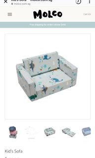 (Category: ) located in . Submitted by shoppinghere (Listing ID 1147971458, Image 1). Description: .