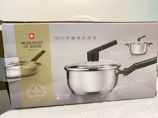 由 minsecondhand (刊登 ID 1147973658，圖片 1) 提交，位於 的 (類別：)，說明：。