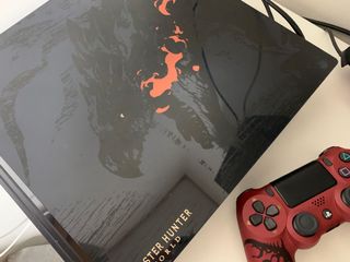 （分類：）位於 。 由 anileee 提交（商品編號 1147933148，圖片 1）。簡介： 。