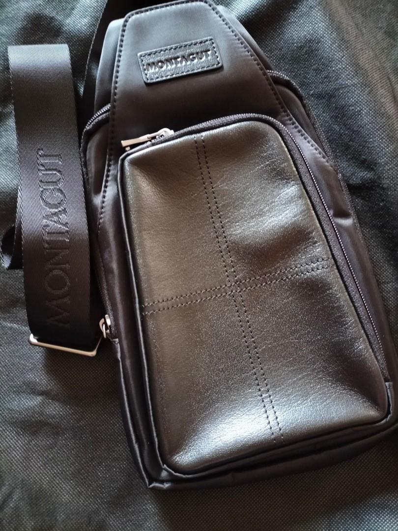 Montagut bag price clearance