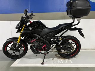 (Category: ) located in . Submitted by muhdysf (Listing ID 1147990941, Image 1). Description: .