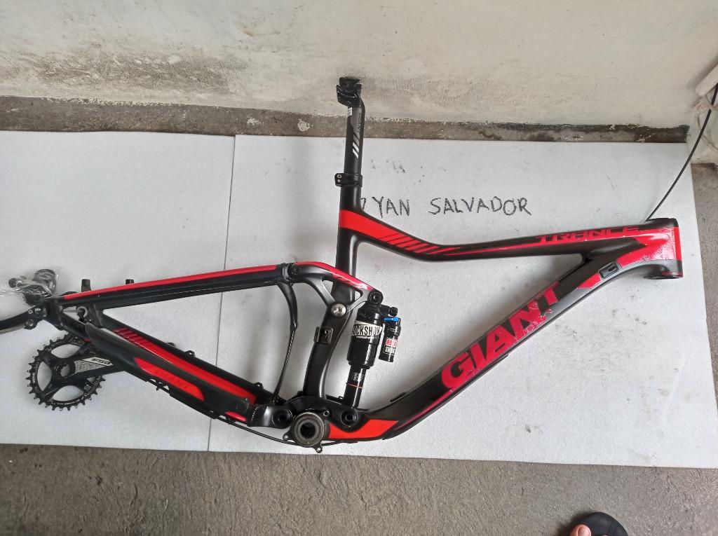 cannondale 2020 ebike