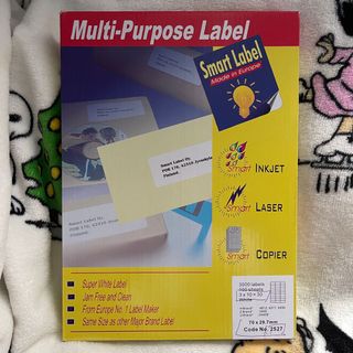 （分類：）位於 。 由 happyday121 提交（商品編號 1147893648，圖片 1）。簡介： 。