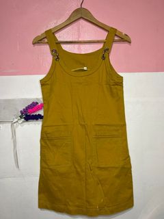 (Category: ) located in . Submitted by ThriftLans (Listing ID 1148052262, Image 1). Description: .
