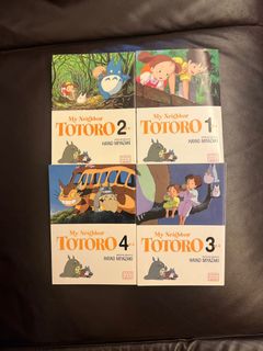 （分類：）位於 。 由 nickkkki 提交（商品編號 1148012493，圖片 1）。簡介： 。