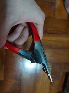 (Category: ) located in . Submitted by bravegem_2d49cf (Listing ID 1147985473, Image 1). Description: .