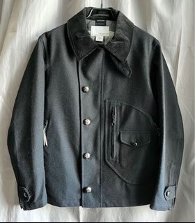（分類：）位於 。 由 goodfound 提交（商品編號 1147963557，圖片 1）。簡介： 。