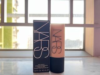 （分類：）位於 。 由 balls0923 提交（商品編號 1147980384，圖片 1）。簡介： 。