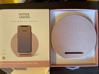 （分類：）位於 。 由 jwestria 提交（商品編號 1147944045，圖片 1）。簡介： 。