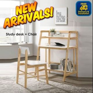 (Category: ) located in . Submitted by caresshop (Listing ID 1148035617, Image 1). Description: .