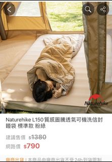 由 ch2hand (刊登 ID 1147959153，圖片 1) 提交，位於 的 (類別：)，說明：。