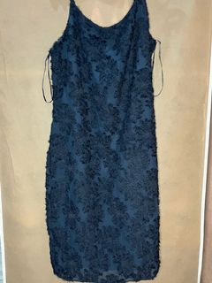 (Category: ) located in . Submitted by md0809 (Listing ID 1147985266, Image 1). Description: .