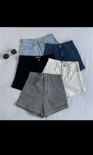 (Category: ) located in . Submitted by syshop.co (Listing ID 1147952301, Image 1). Description: .
