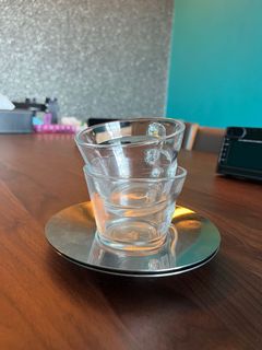 （分類：）位於 。 由 totoli37 提交（商品編號 1147952125，圖片 1）。簡介： 。