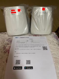 （分類：）位於 。 由 brownbabe 提交（商品編號 1147923595，圖片 1）。簡介： 。