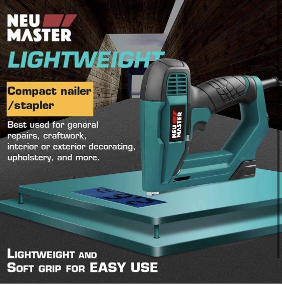 Neu top master ntc0060
