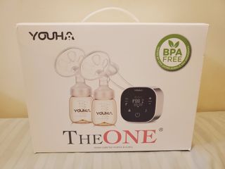 （分類：）位於 。 由 annnjo 提交（商品編號 1148003100，圖片 1）。簡介： 。