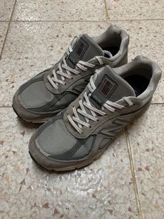 （分類：）位於 。 由 mry0704 提交（商品編號 1147989472，圖片 1）。簡介： 。