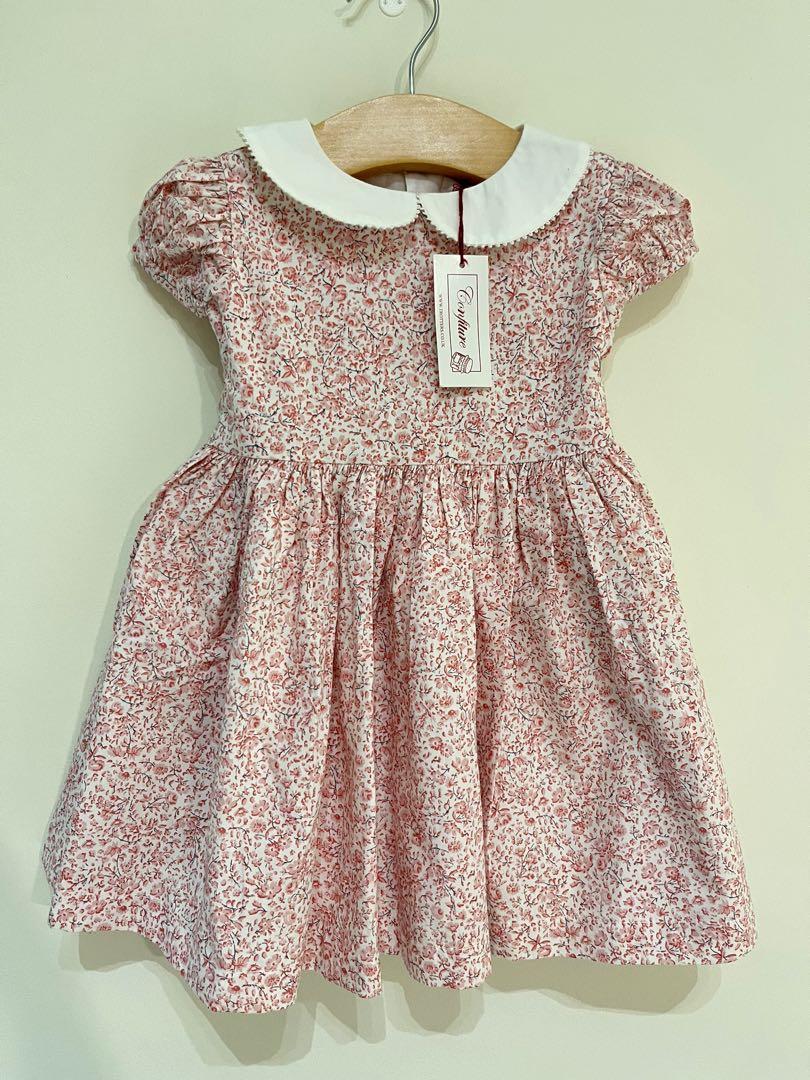 Confiture baby clothes outlet