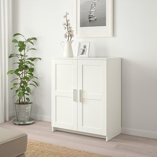（分類：）位於 。 由 teminka 提交（商品編號 1147946401，圖片 1）。簡介： 。