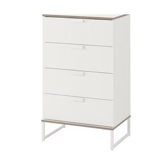 （分類：）位於 。 由 teminka 提交（商品編號 1147952471，圖片 1）。簡介： 。