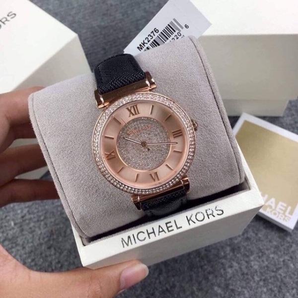 Mk2376 cheap