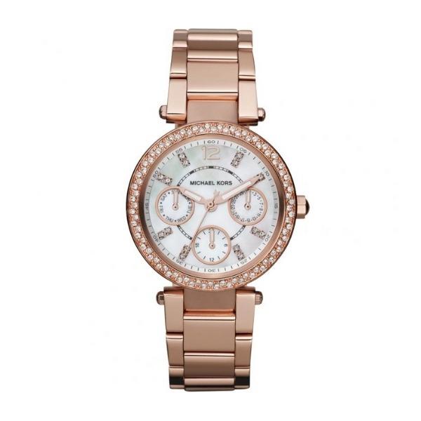 Michael kors watch mk5616 outlet