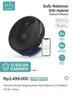 (Kategori: ) berada di . Dikirim oleh ciarasaurus (ID iklan 1147903981, Gambar 1). Deskripsi: .