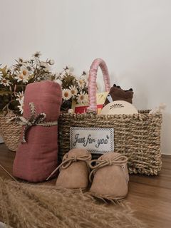 （分類：）位於 。 由 sivibebe 提交（商品編號 1147921330，圖片 1）。簡介： 。