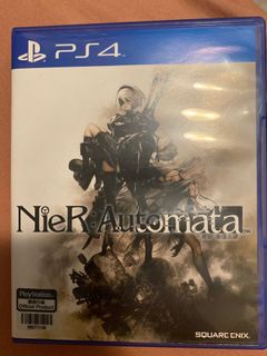 （分類：）位於 。 由 eeeeeeeeeeeeeeet 提交（商品編號 1147989792，圖片 1）。簡介： 。