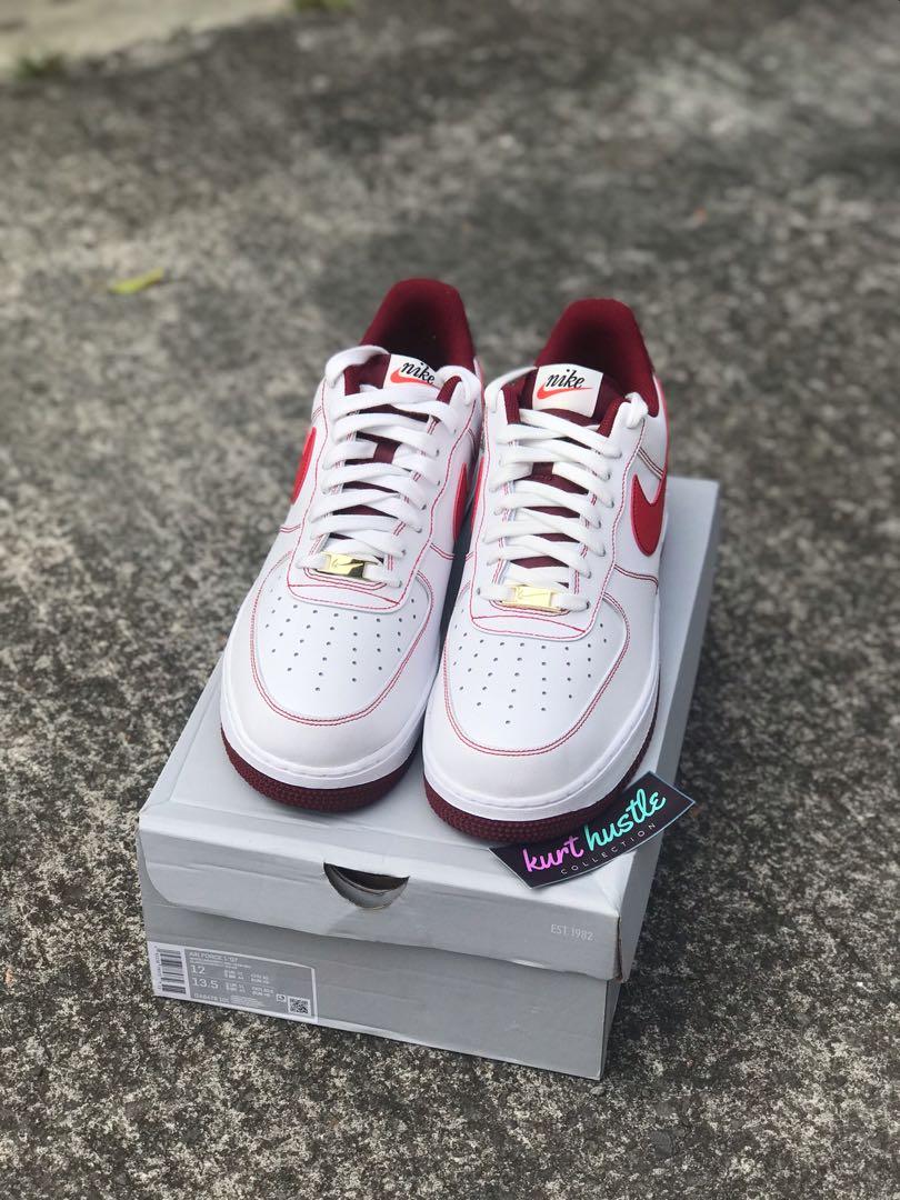 nike air force 1 kurk