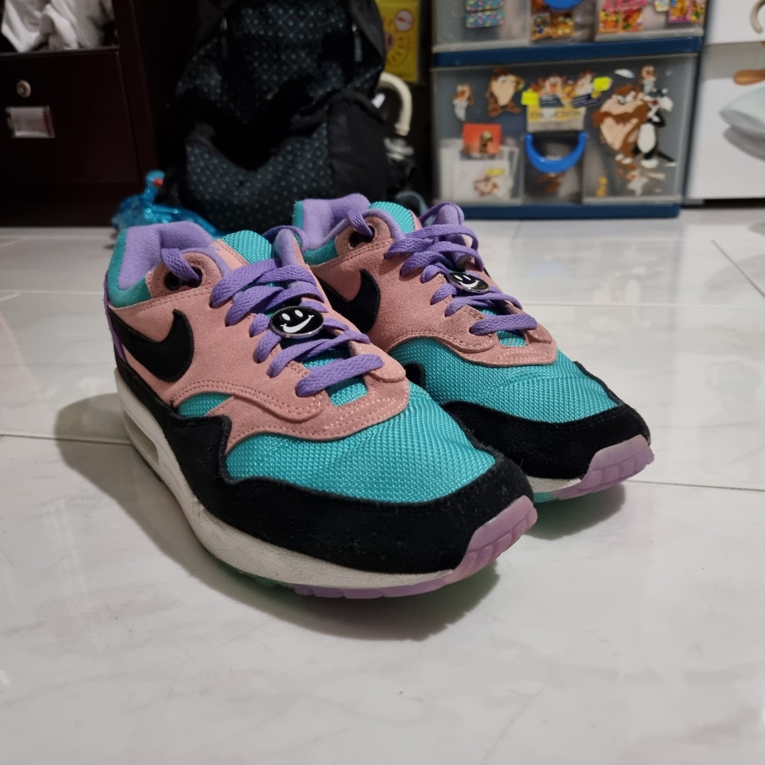 Nike air max 1 nd have a nike day sale