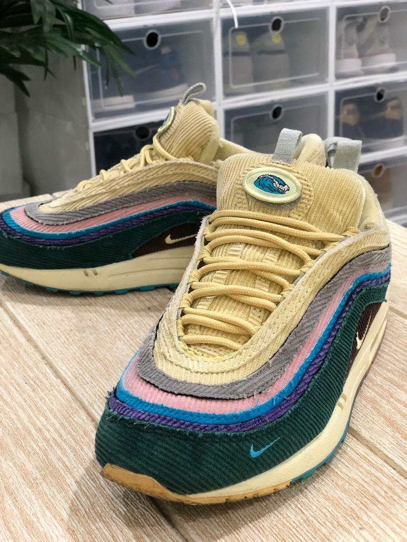 Nike online wotherspoon 2