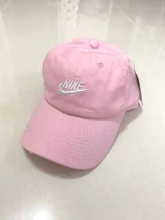 （分類：）位於 。 由 ariel__. 提交（商品編號 1148048074，圖片 1）。簡介： 。