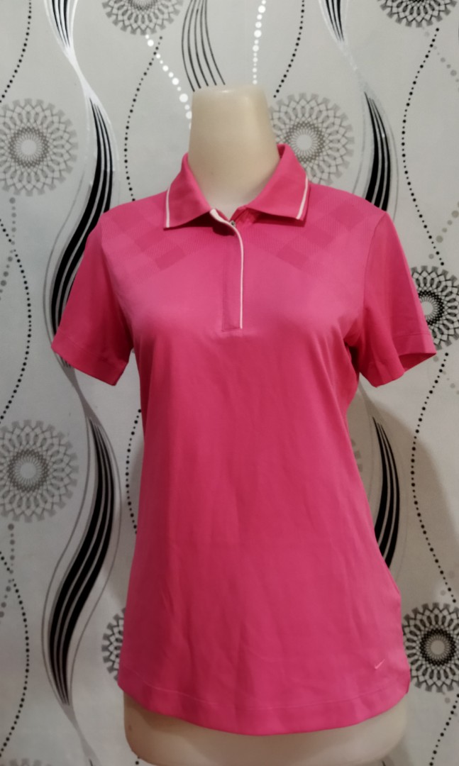 Nike polo golf sport women's import 