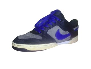 (Category: ) located in . Submitted by Zudien_Store (Listing ID 1148015903, Image 1). Description: .