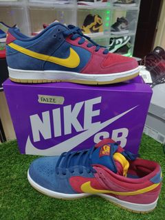 (Category: ) located in . Submitted by faize87leo (Listing ID 1148055529, Image 1). Description: .