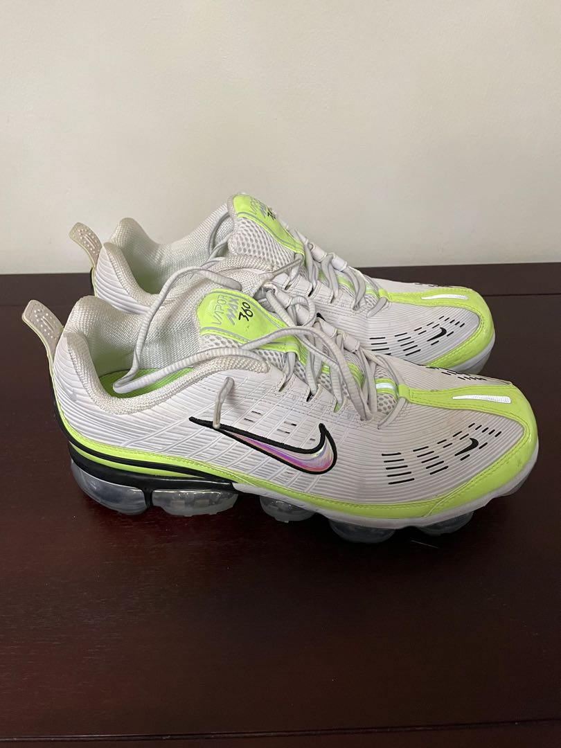 nike vapor max 360 mens