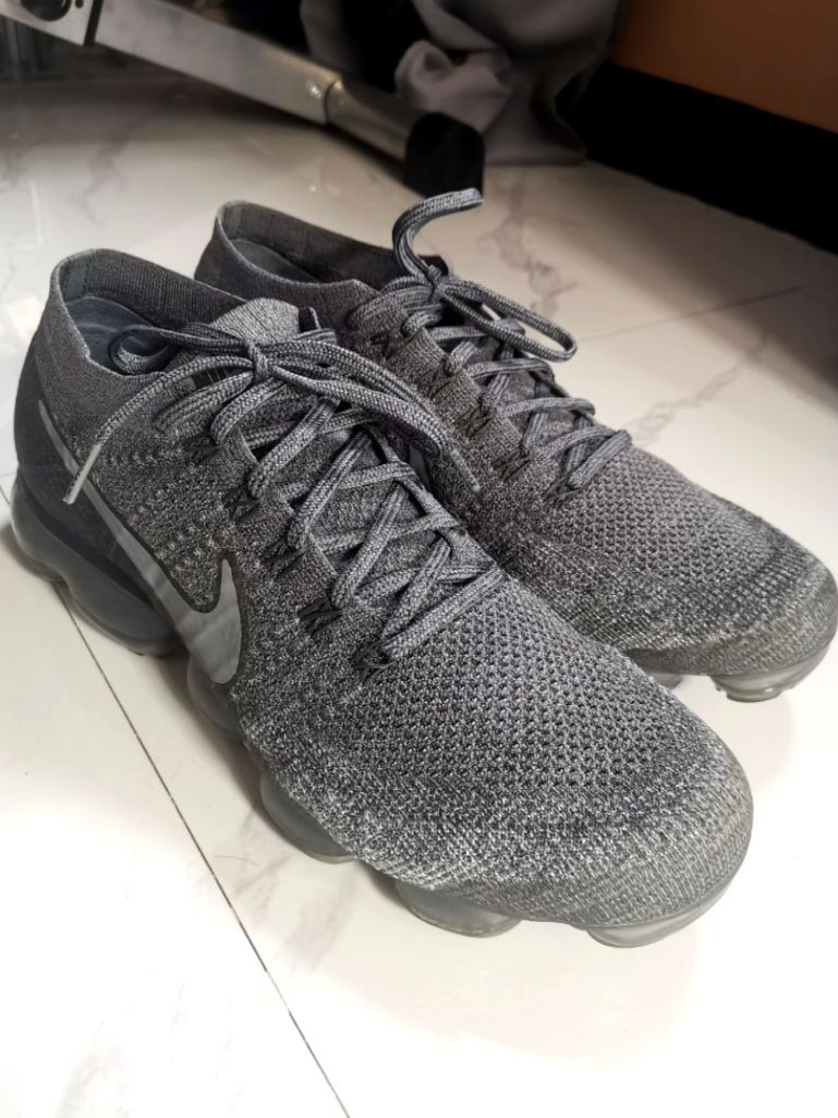 Nike vapormax new arrivals size 13
