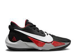 Zoom freak 2 red clearance