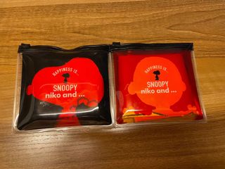 （分類：）位於 。 由 noopy0221 提交（商品編號 1147985306，圖片 1）。簡介： 。