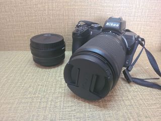 （分類：）位於 。 由 cell1120 提交（商品編號 1147942959，圖片 1）。簡介： 。