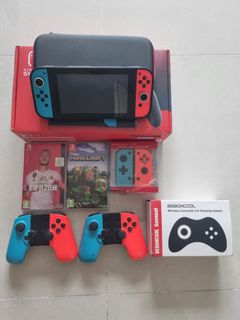 (Category: ) located in . Submitted by GOODITEMSMUSTBUY (Listing ID 1147864882, Image 1). Description: .