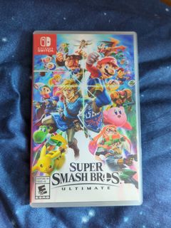 (Category: ) located in . Submitted by pepper.1314 (Listing ID 1147944695, Image 1). Description: .