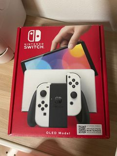 (Category: ) located in . Submitted by minani (Listing ID 1147882695, Image 1). Description: .