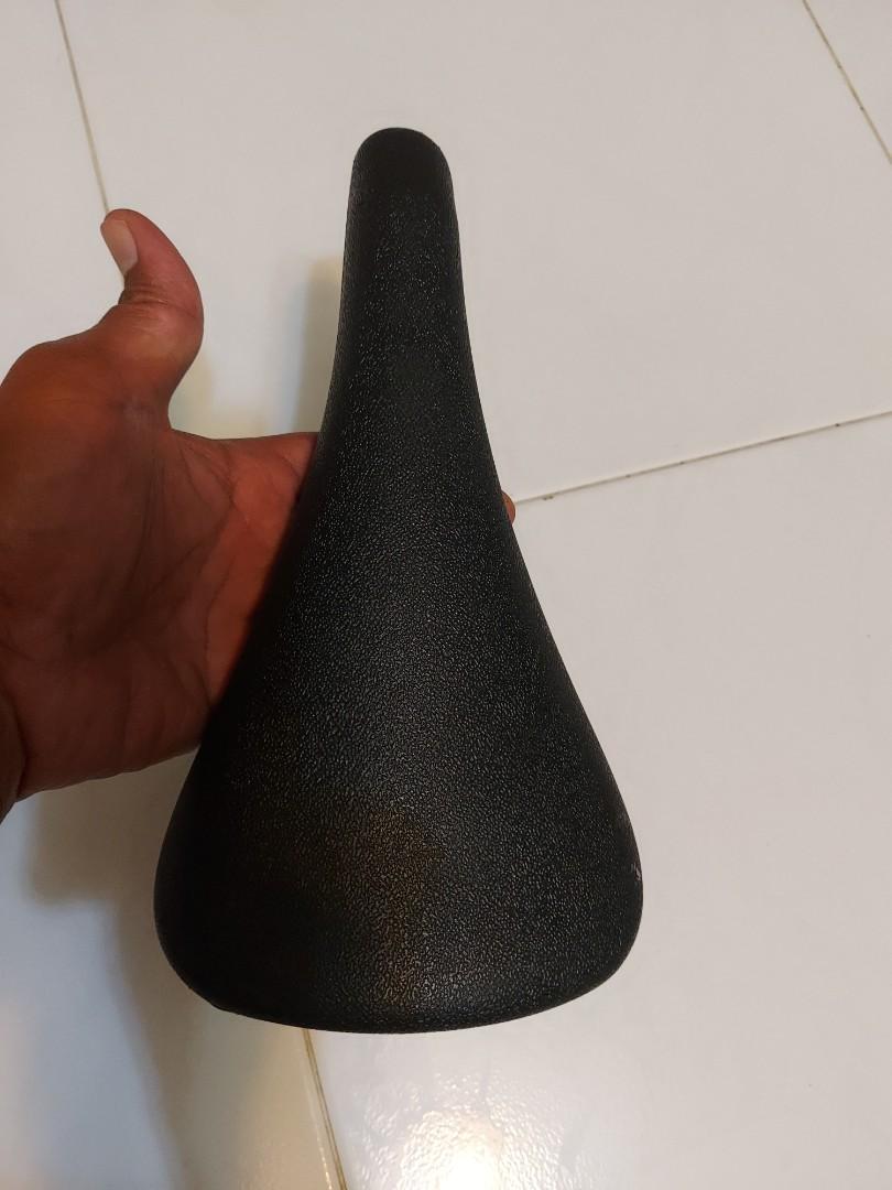 Dyno bmx hot sale seat