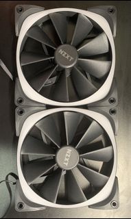 （分類：）位於 。 由 dduck81 提交（商品編號 1147984458，圖片 1）。簡介： 。