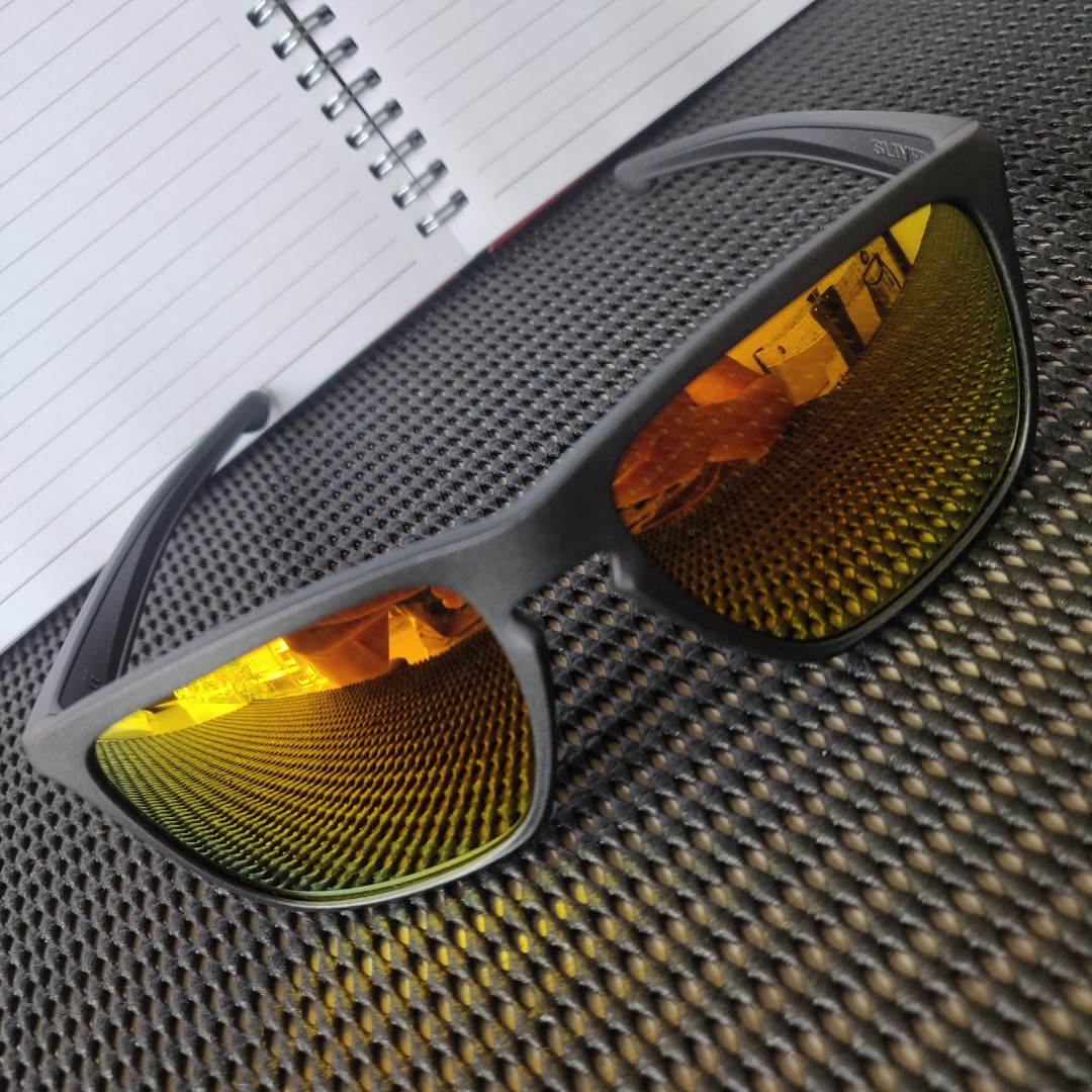 Oakley holbrook xl asian fit sale